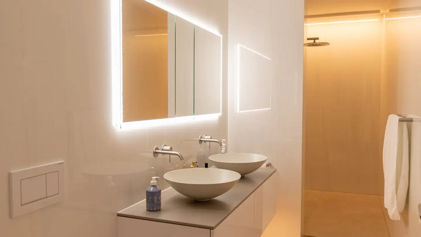 Wohnung kaufen - 4512 Bellach - Foto 4