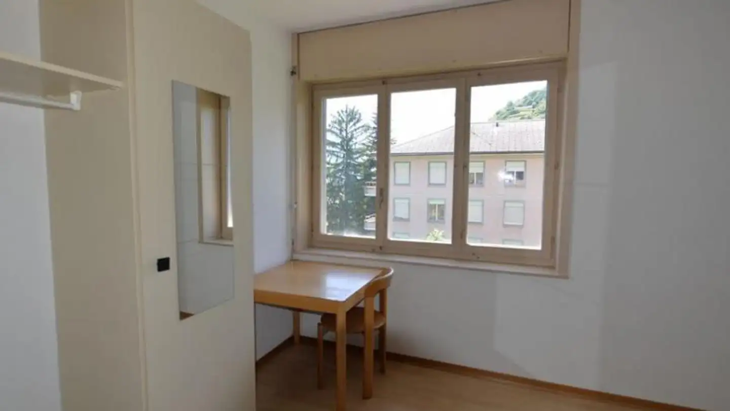 Apartment for rent - Chemin de Gravelone 2, 1950 Sion - Photo 4