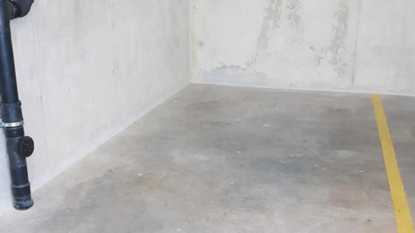 Parcheggio sotterraneo in vendita - Chemin Des Vergers 8, 2206 Les Geneveys-sur-Coffrane - Foto 3