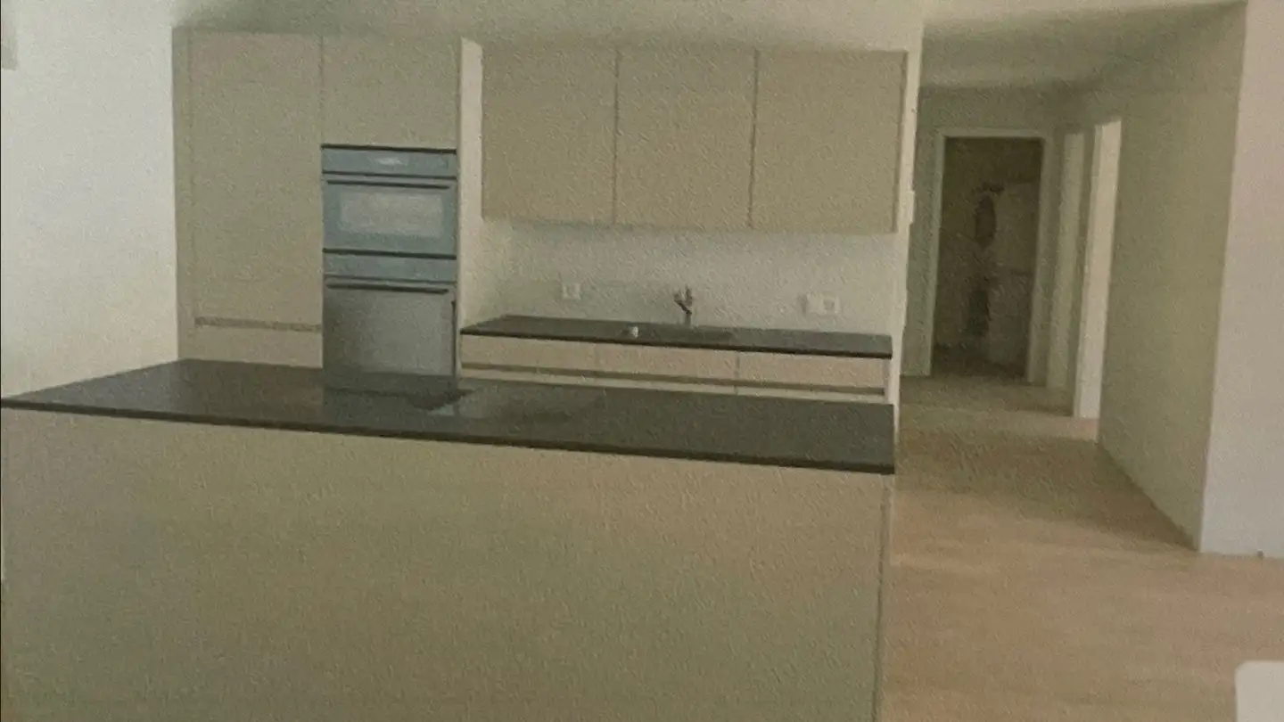 Appartement à louer - Wägitalstrasse 66, 8857 Vorderthal