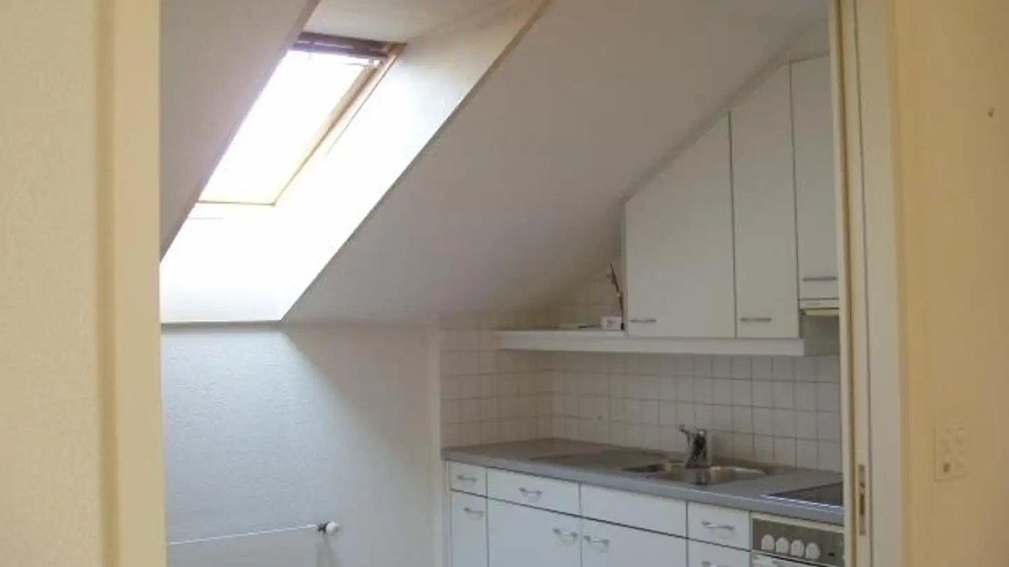 Appartamento in affitto - Frohdörflistrasse 8, 8152 Glattbrugg - Photo 2