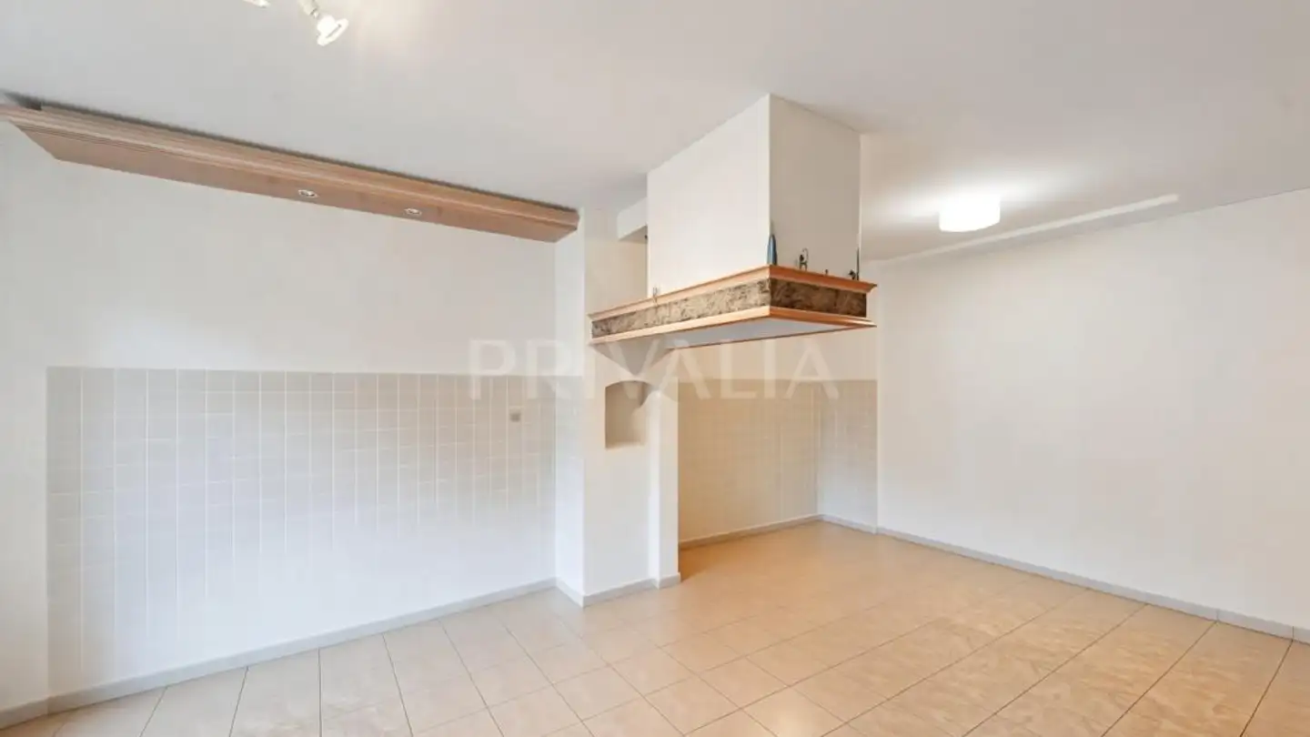 Appartamento in vendita - 1245 Collonge-Bellerive - Foto 2