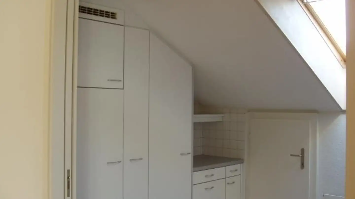 Appartamento in affitto - Frohdörflistrasse 8, 8152 Glattbrugg - Photo 3