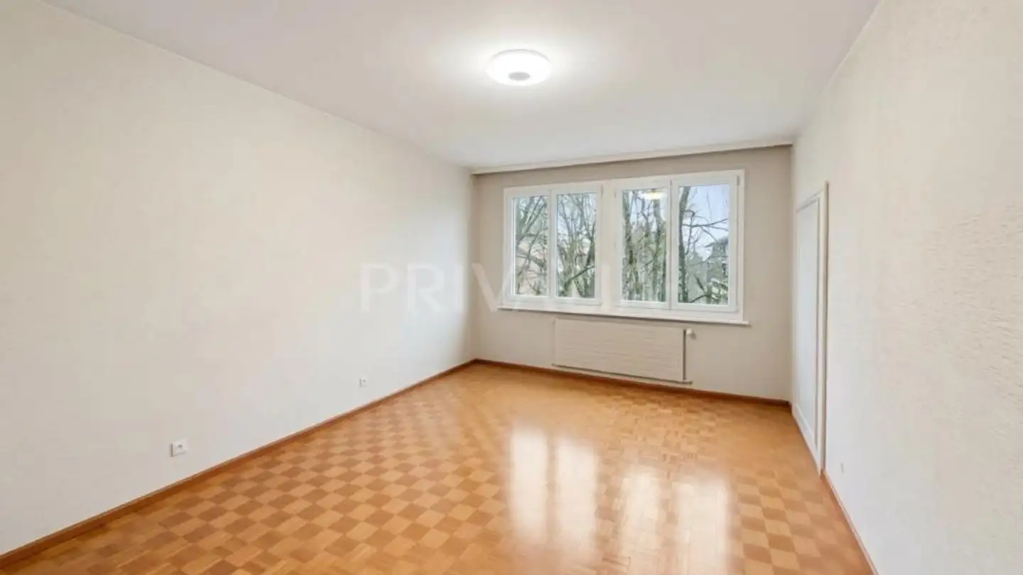 Appartamento in vendita - 1245 Collonge-Bellerive - Foto 3