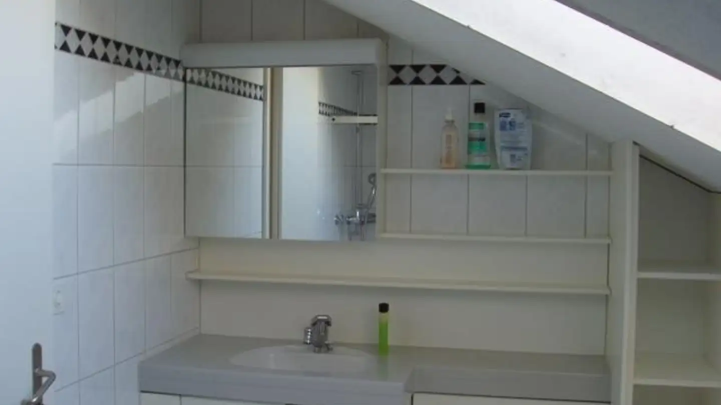 Appartamento in affitto - Frohdörflistrasse 8, 8152 Glattbrugg - Photo 4