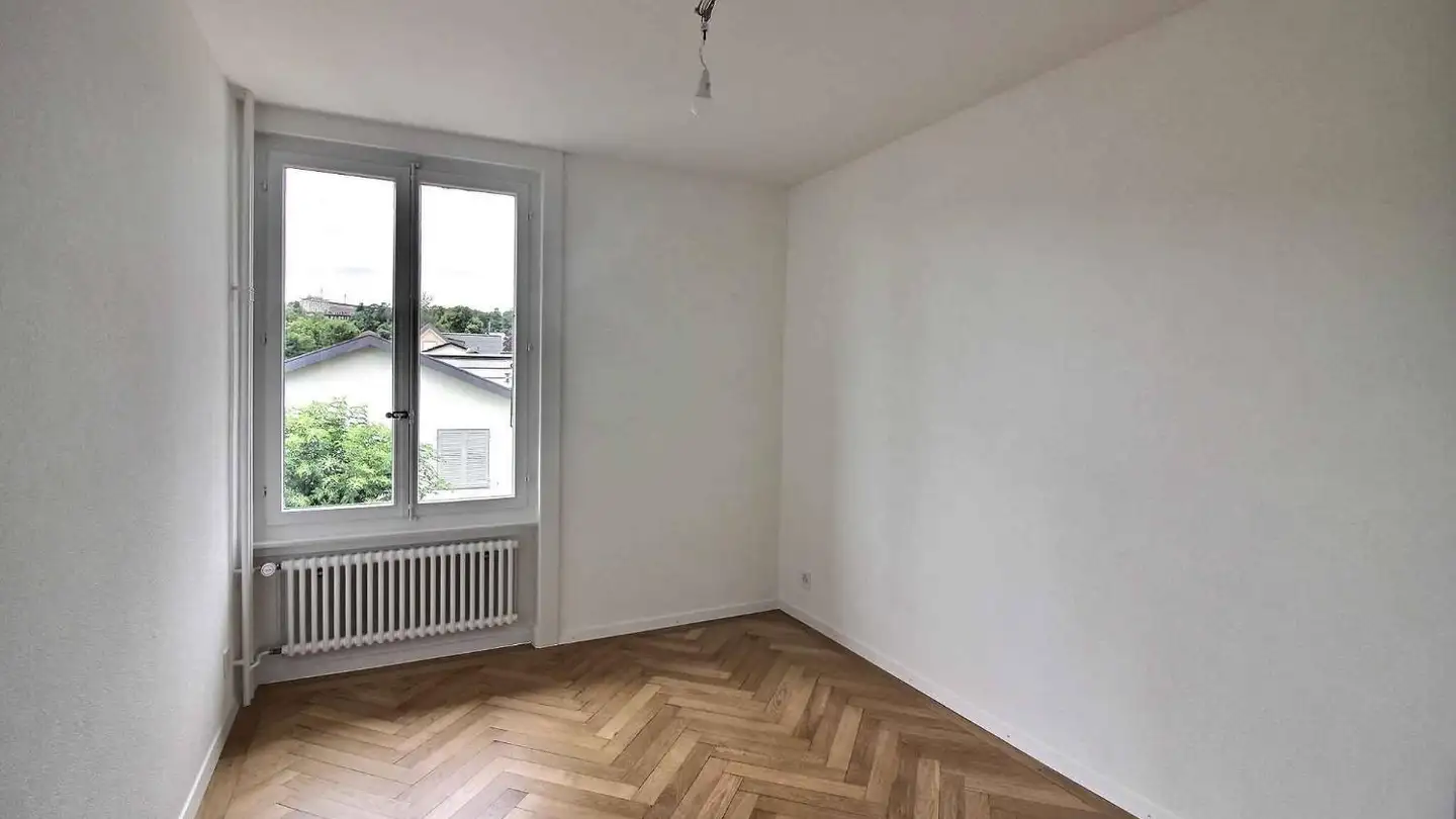 Appartement à louer - Chemin Riant-Val 16, 1012 Lausanne - Photo 3