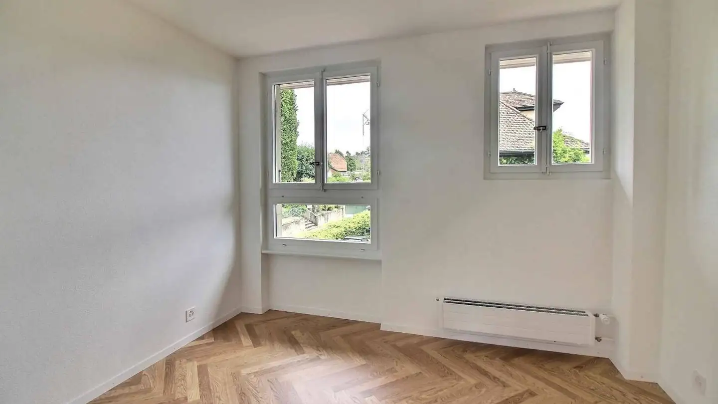 Appartement à louer - Chemin Riant-Val 16, 1012 Lausanne - Photo 4