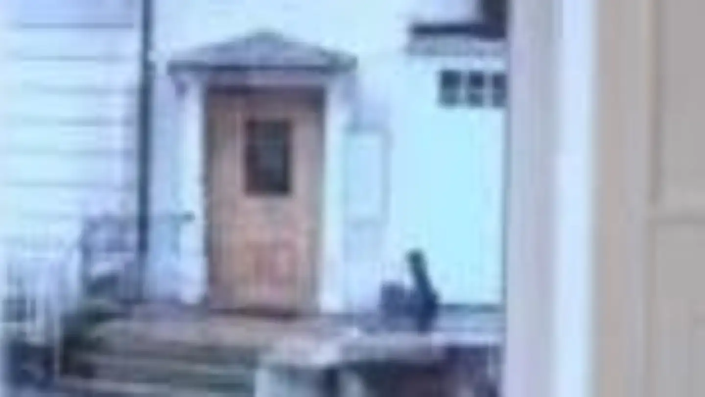 Spazio ufficio in affitto - Wagnerweg 2, 8810 Horgen - Photo 2