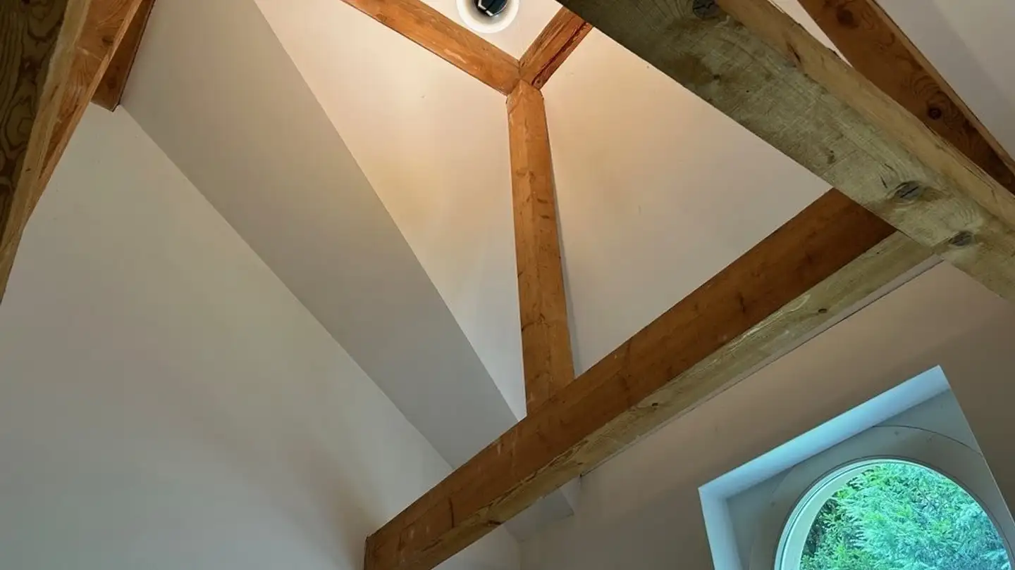 Commercial à louer - St. Alban-Ring 222, 4052 Basel - Photo 3