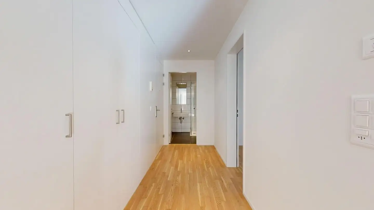 Apartment for sale - 8962 Bergdietikon - Photo 2