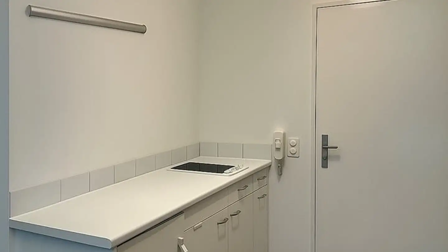 Commercial à louer - St. Alban-Ring 222, 4052 Basel - Photo 4