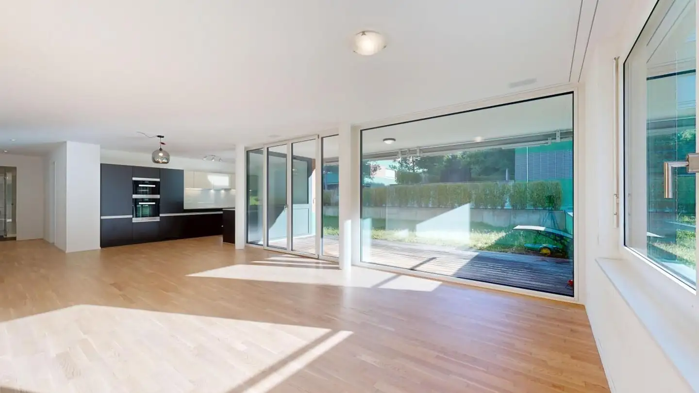 Apartment for sale - 8962 Bergdietikon - Photo 4