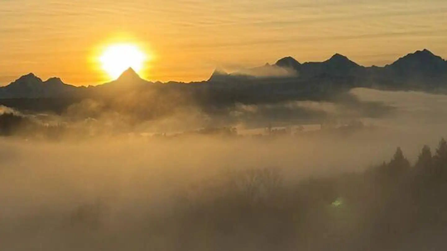 Appartement à vendre - Jupiterstrasse 3, 3015 Bern - Photo 2