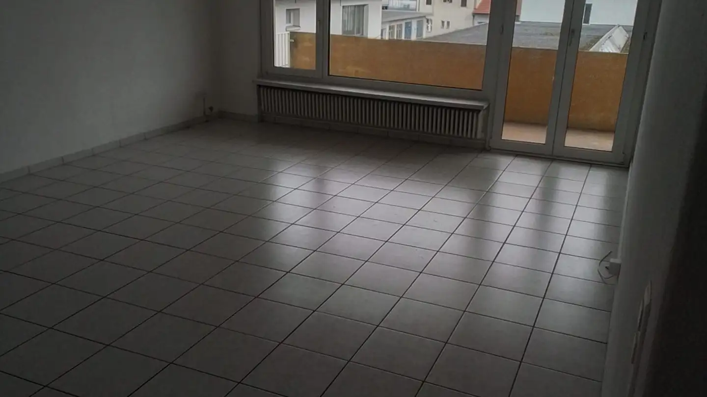 Single room for rent - 8832 Wollerau - Photo 3