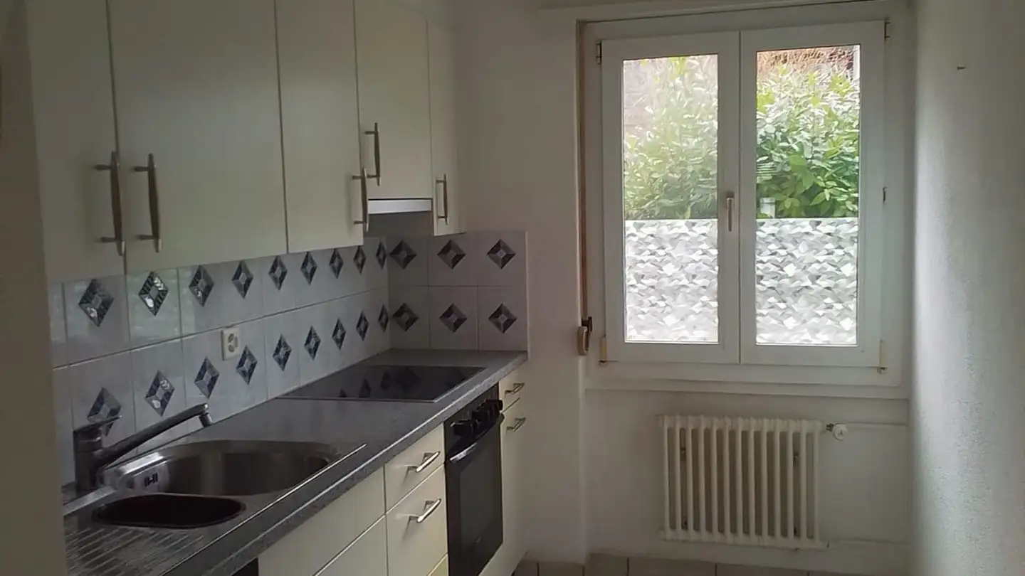 Single room for rent - 8832 Wollerau - Photo 3