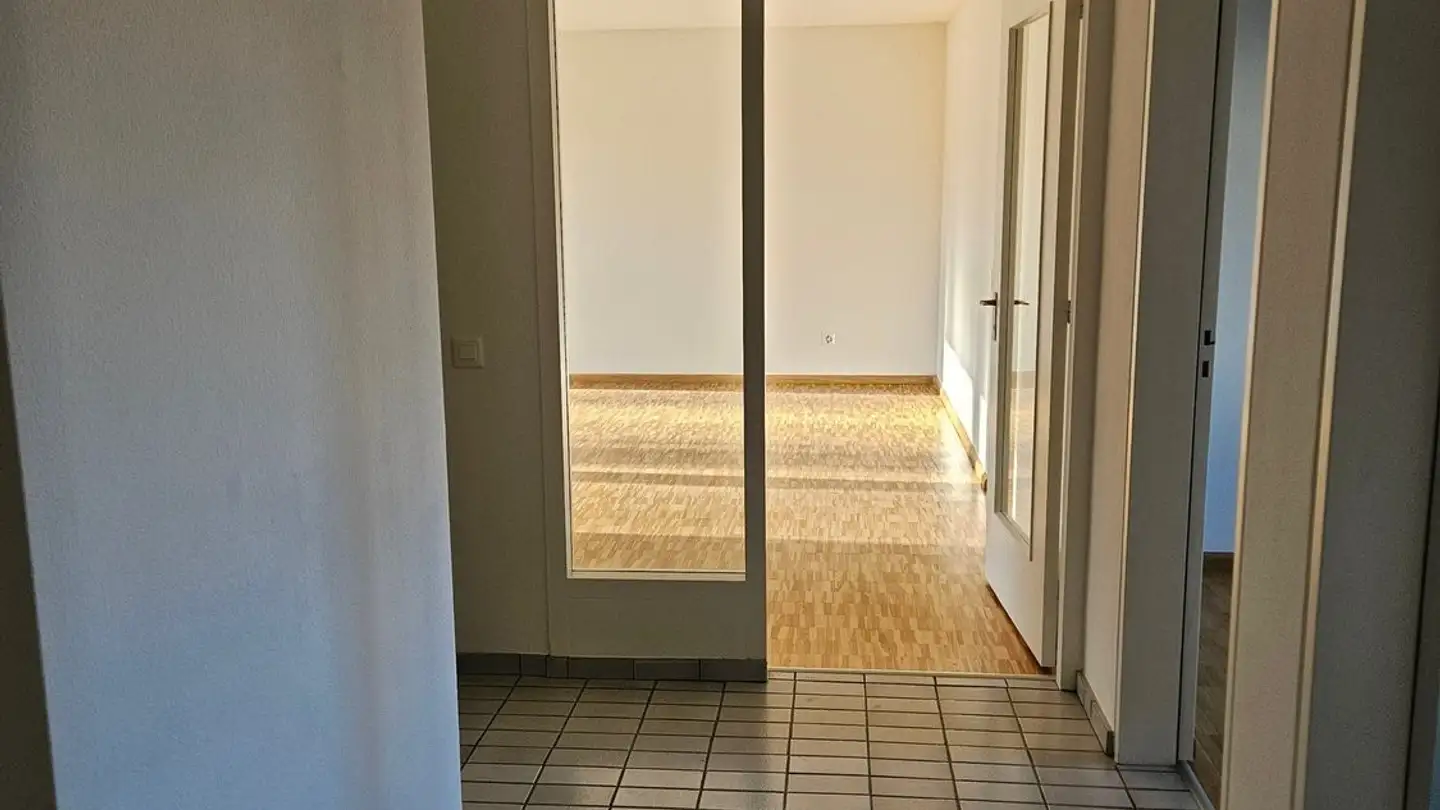 Wohnung mieten - Buchenstrasse 64, 4142 Münchenstein - Foto 4