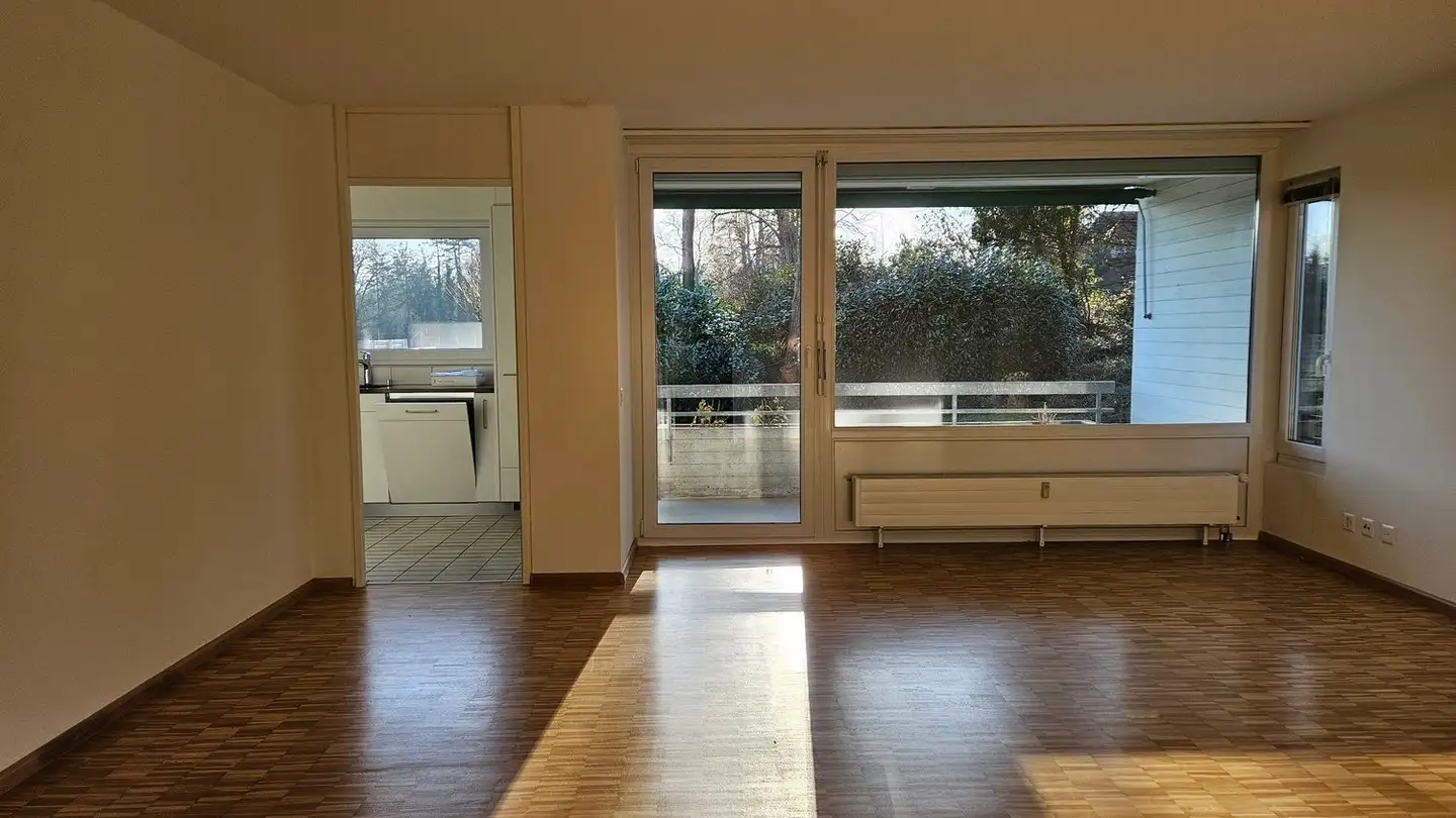 Wohnung mieten - Buchenstrasse 64, 4142 Münchenstein - Foto 2