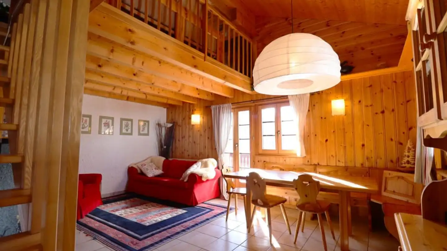 Single house for sale - 3961 St-Luc - Photo 2