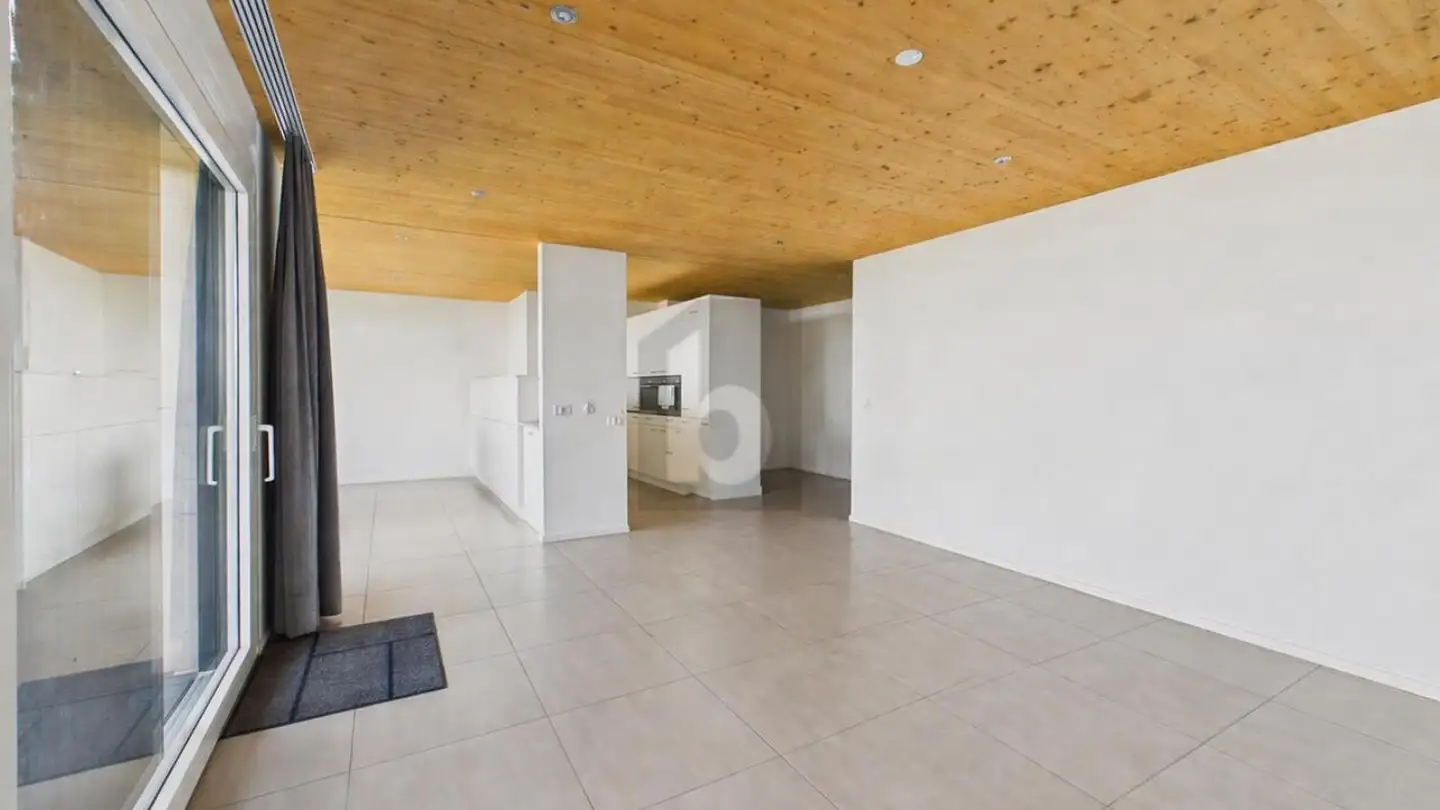 Apartment for rent - 9427 Wolfhalden - Photo 2