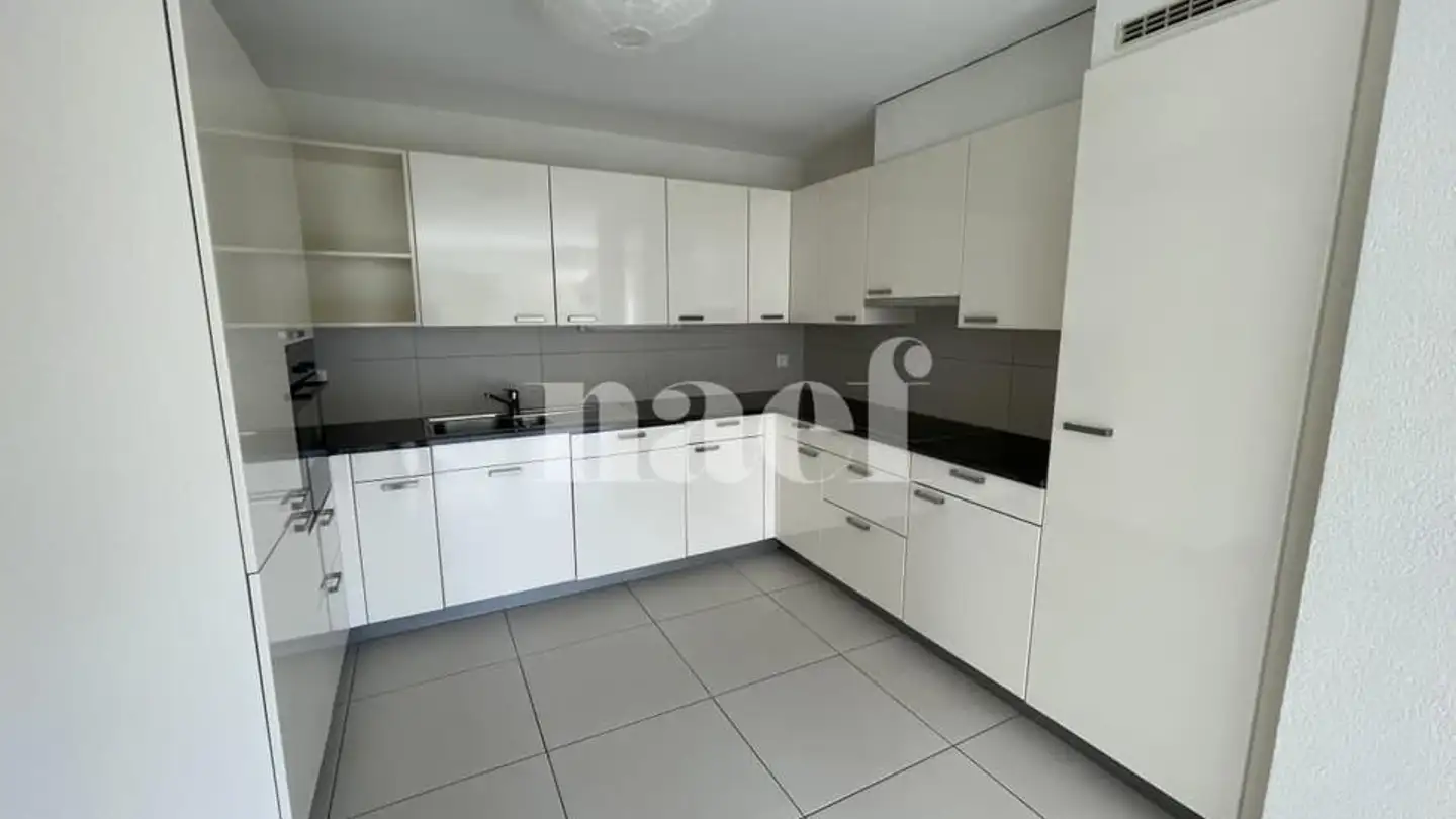 Wohnung mieten - Chemin de la Treille 7C, 1297 Founex - Foto 3