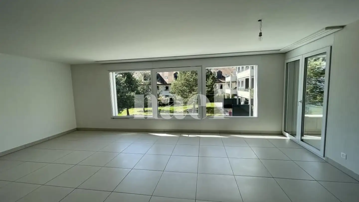 Wohnung mieten - Chemin de la Treille 7C, 1297 Founex - Foto 4