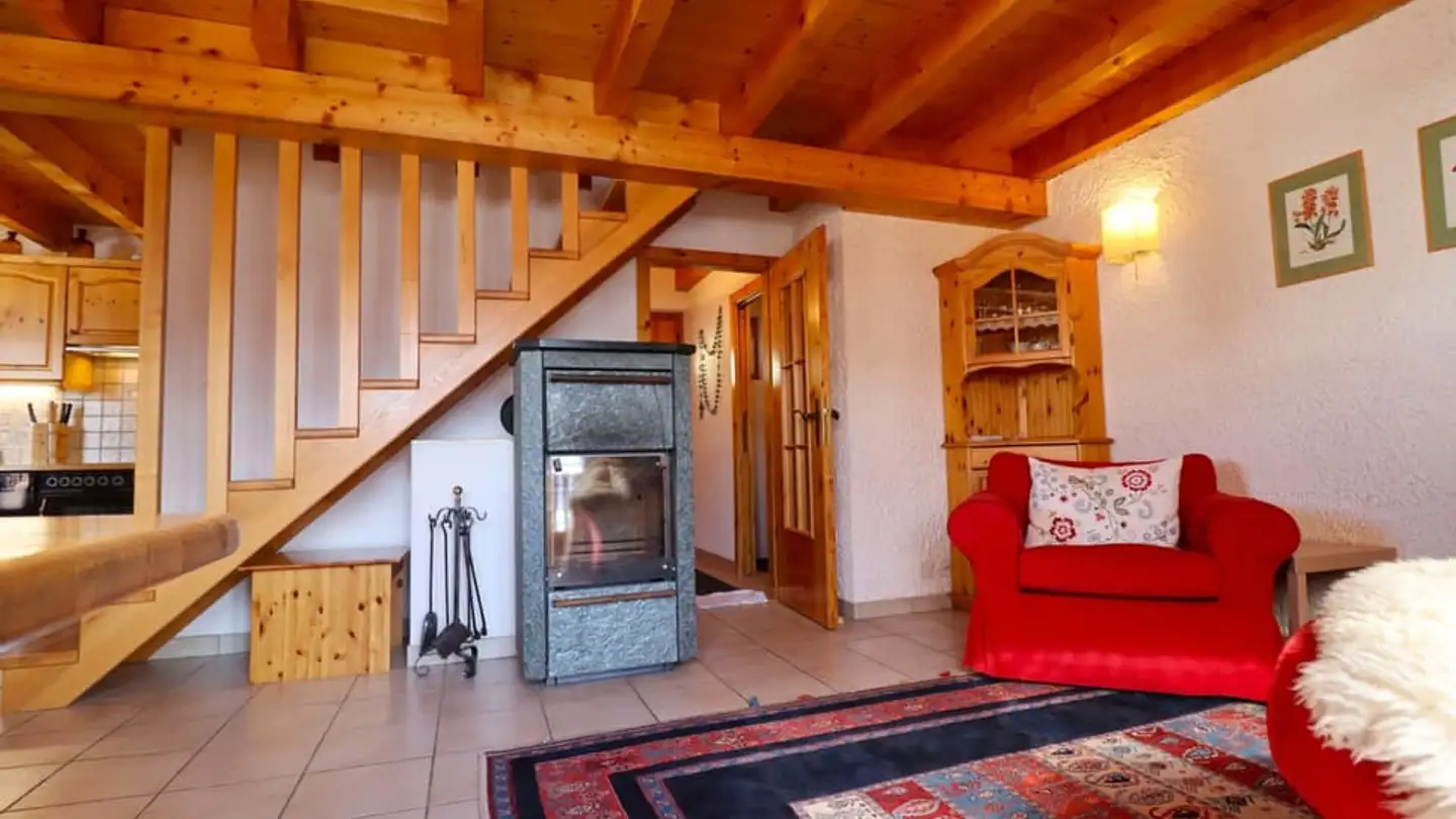 Single house for sale - 3961 St-Luc - Photo 3