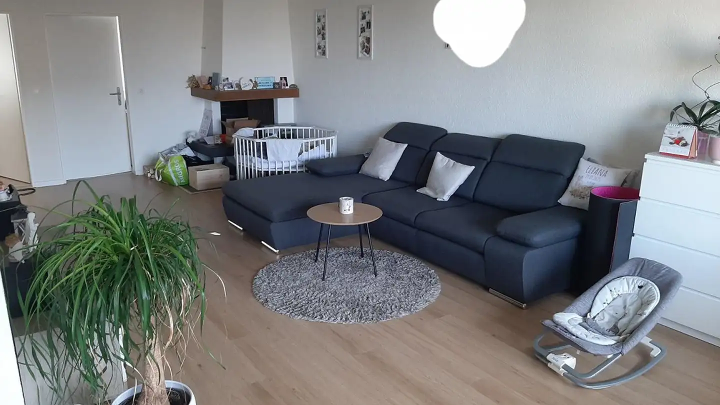 Appartamento in affitto - Wehntalerstrasse 16, 8162 Steinmaur - Foto 2