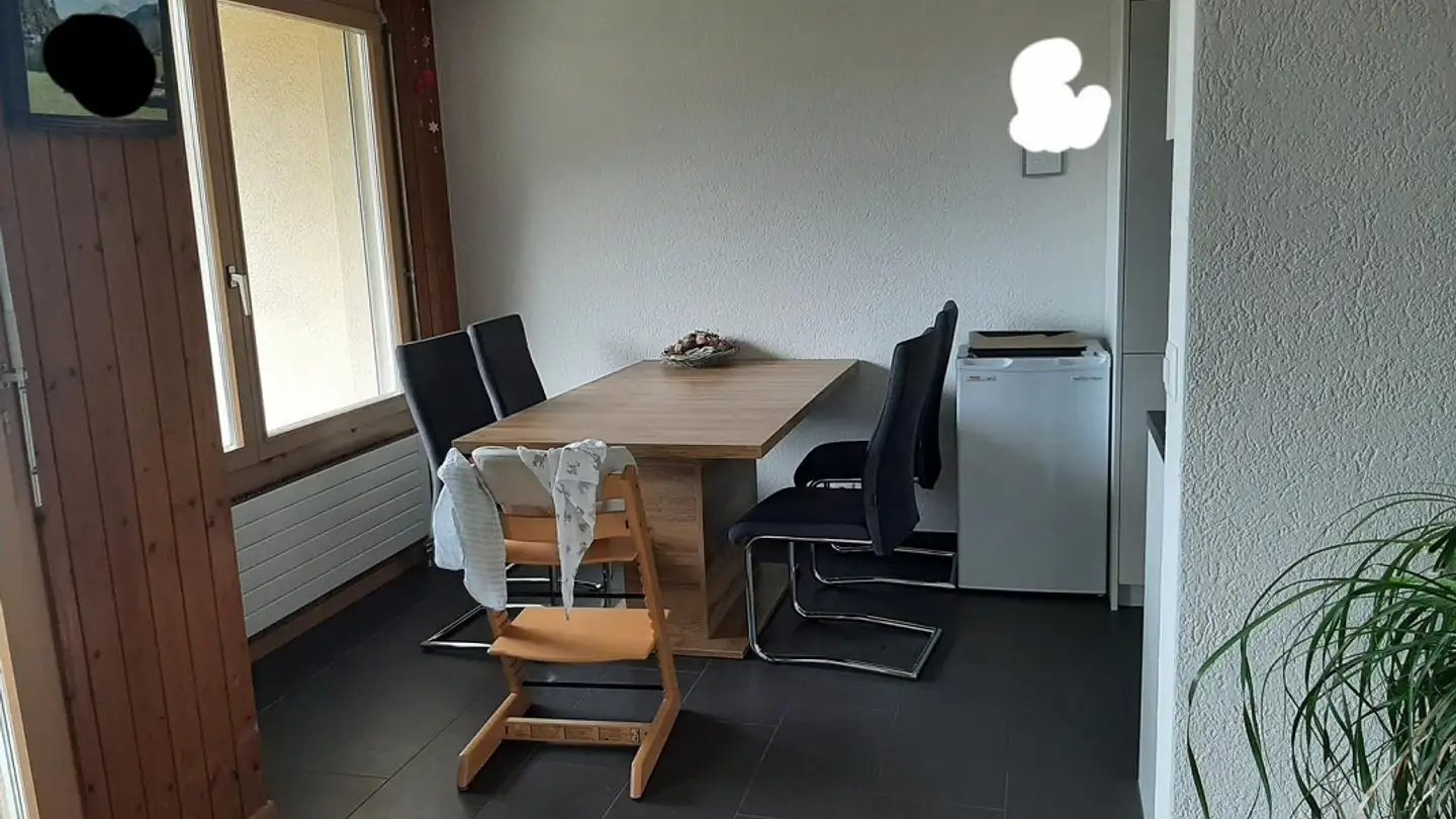 Appartamento in affitto - Wehntalerstrasse 16, 8162 Steinmaur - Foto 4