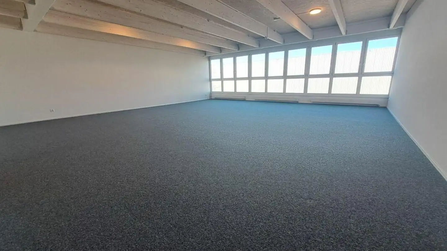 Spazio ufficio in affitto - Hofwisenstrasse 2, 8260 Stein am Rhein - Foto 3