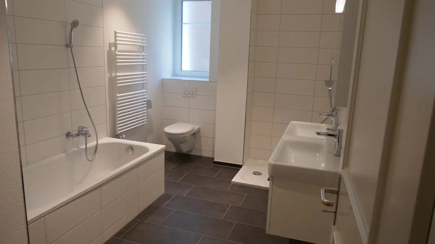 Appartamento in affitto - Centralstrasse 42, 3800 Interlaken - Foto 4