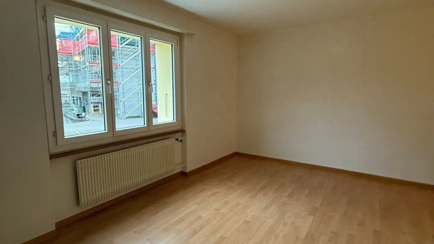 Appartamento in affitto - Bahnhofstrasse 16, 3292 Busswil BE - Photo 3