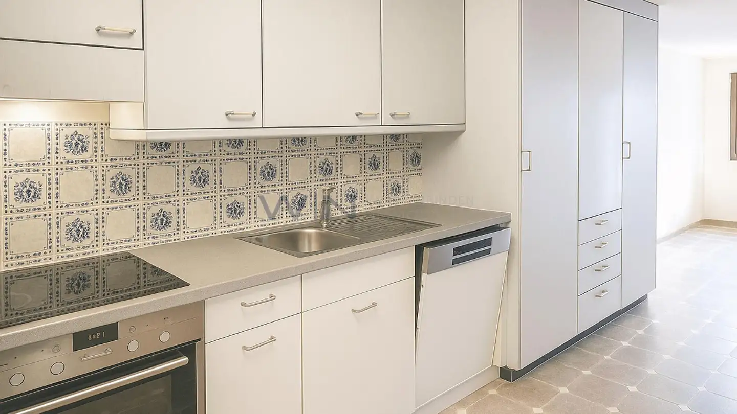 Casa singola in vendita - 8915 Hausen am Albis - Photo 3