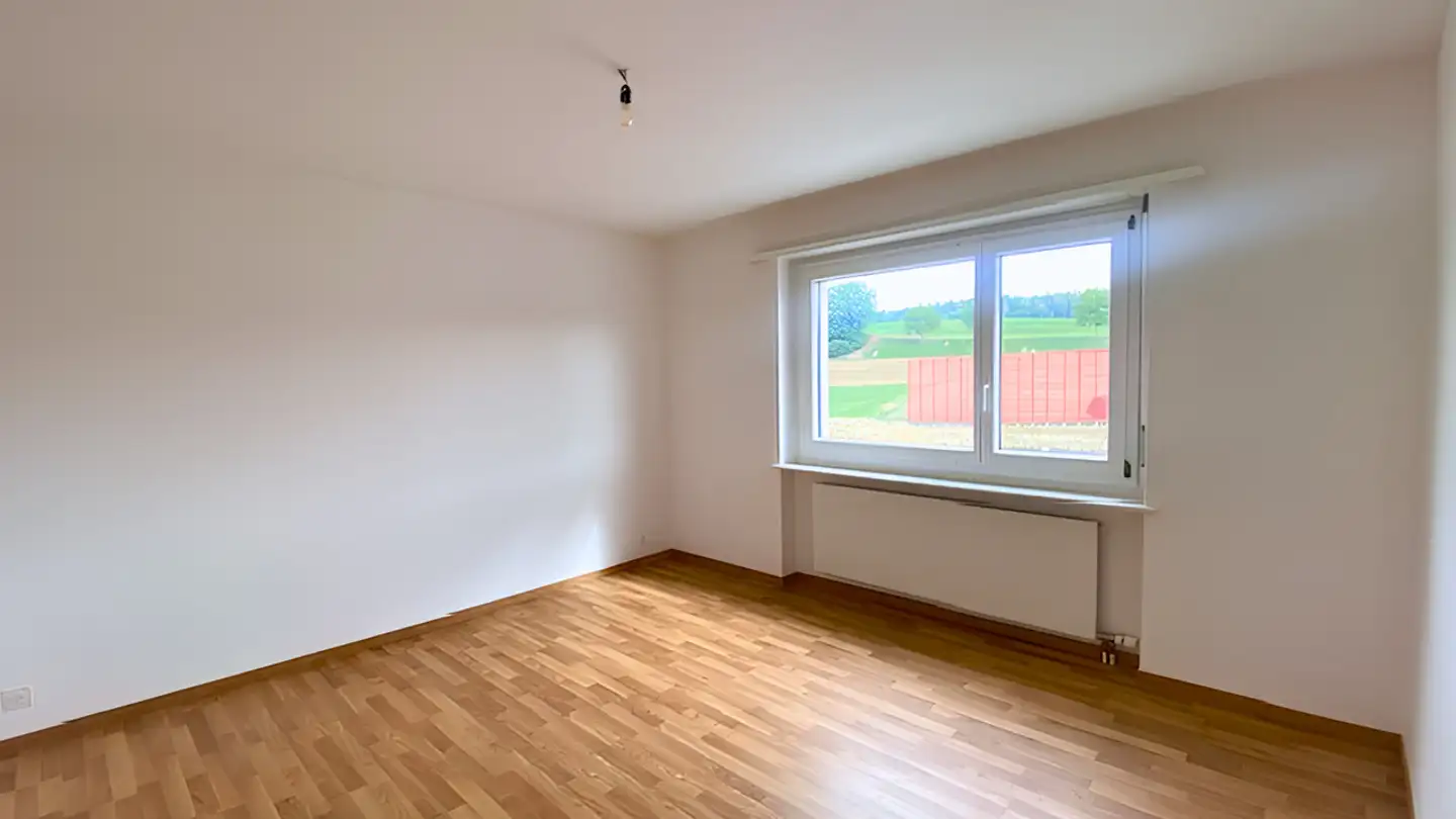 Wohnung mieten - Route De Lossy 39, 1782 Belfaux - Foto 2