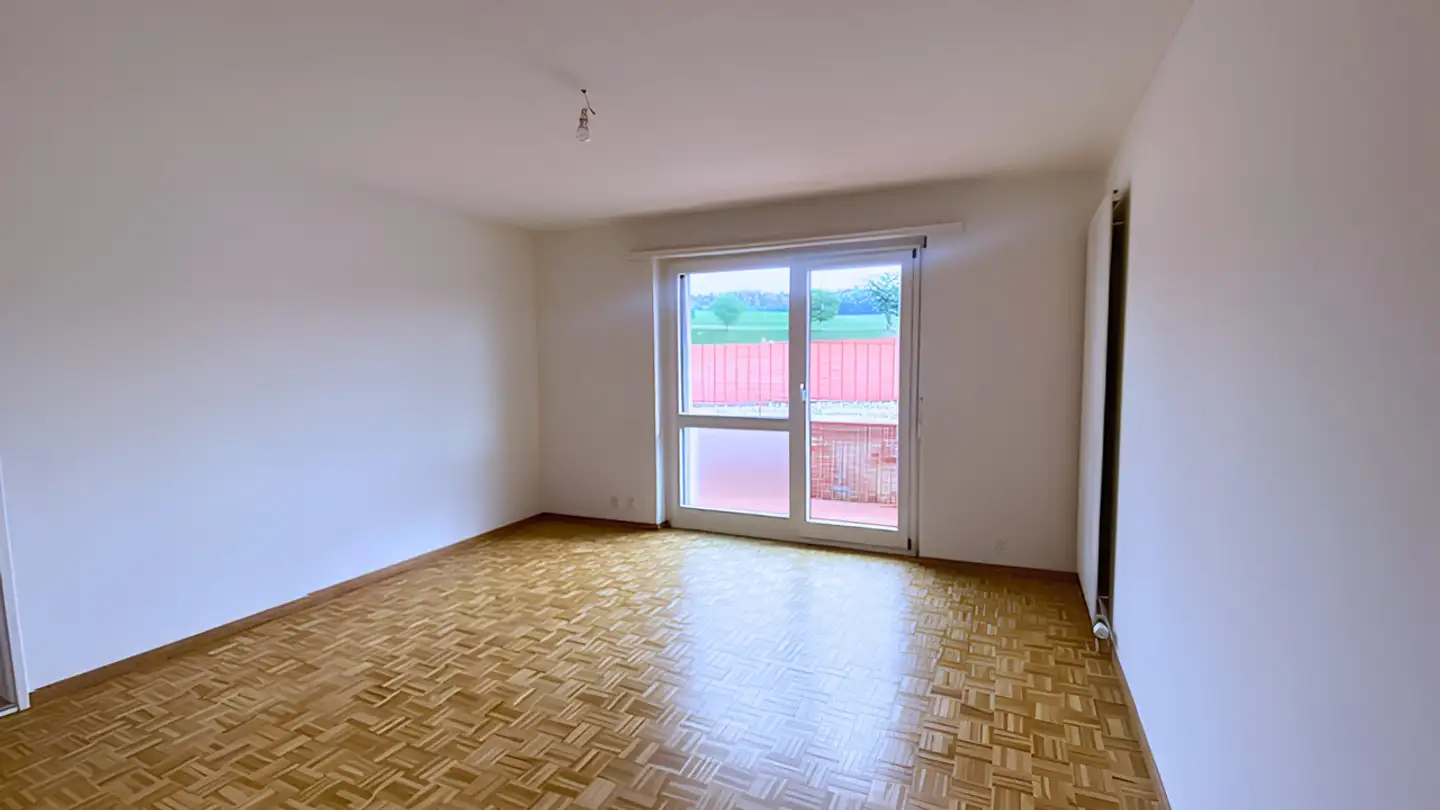 Wohnung mieten - Route De Lossy 39, 1782 Belfaux - Foto 3