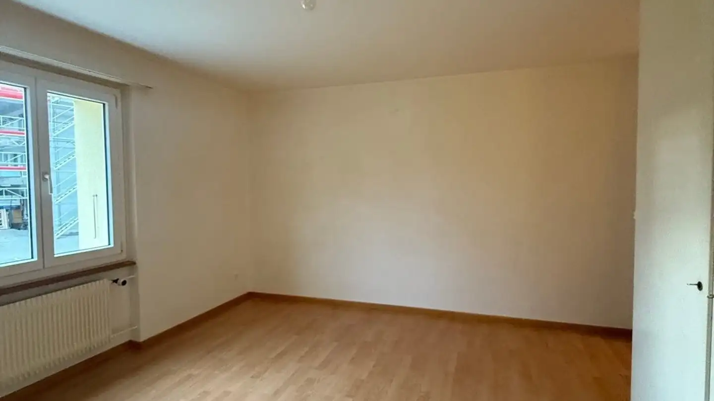 Appartamento in affitto - Bahnhofstrasse 16, 3292 Busswil BE - Photo 4