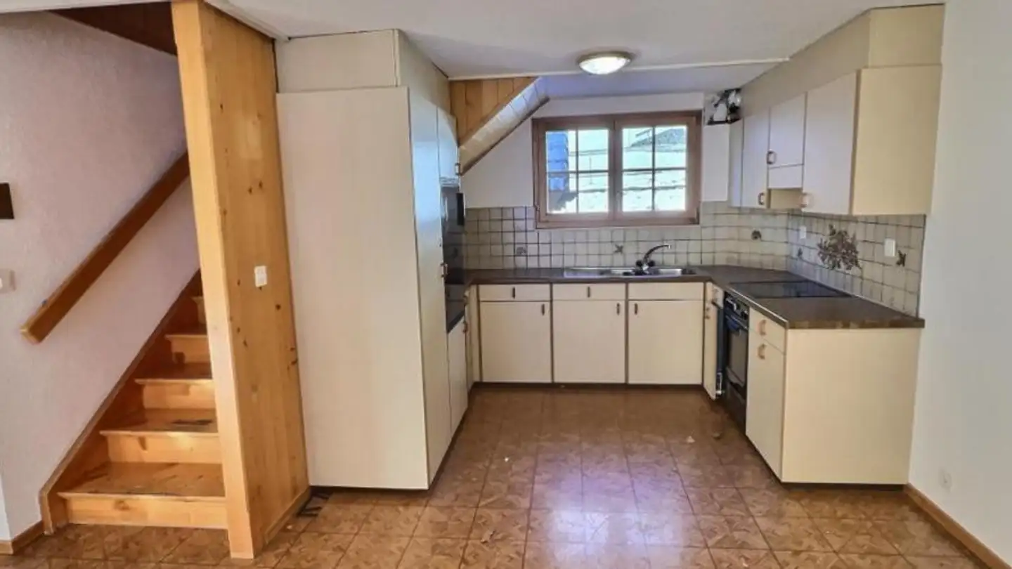 Maison individuelle à vendre - 1660 L'Etivaz - Photo 3