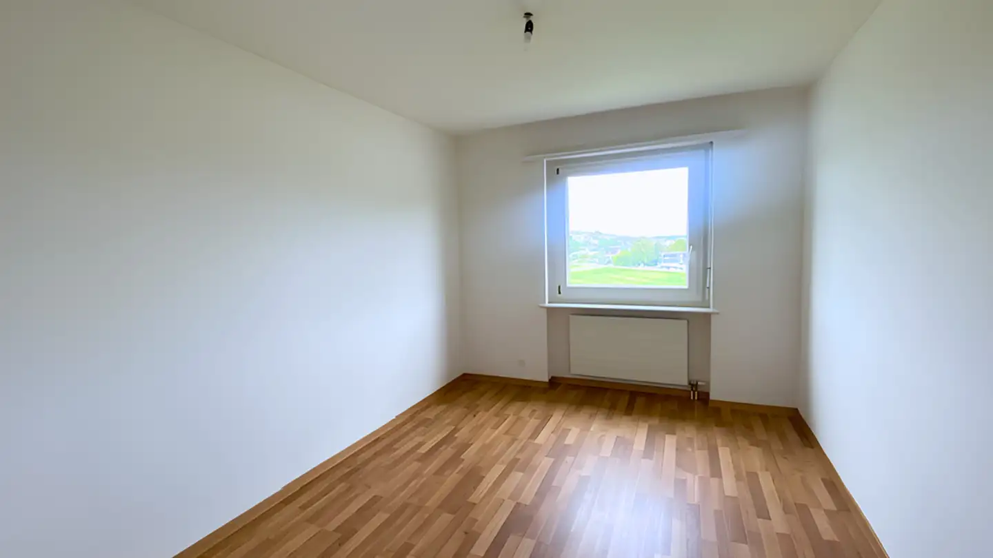 Wohnung mieten - Route De Lossy 39, 1782 Belfaux - Foto 4