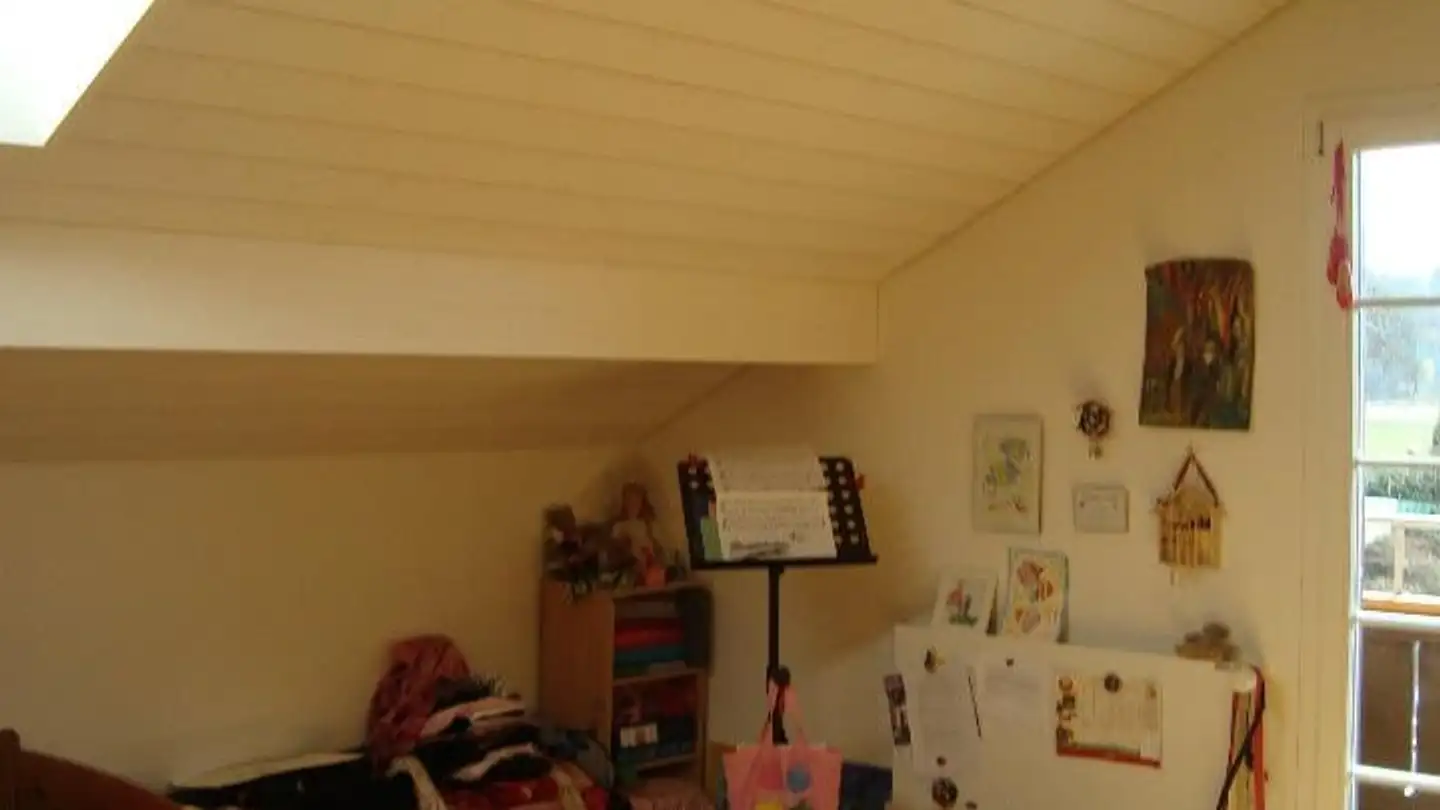 Appartement à louer - Sonnenweg 18, 3073 Gümligen - Photo 4