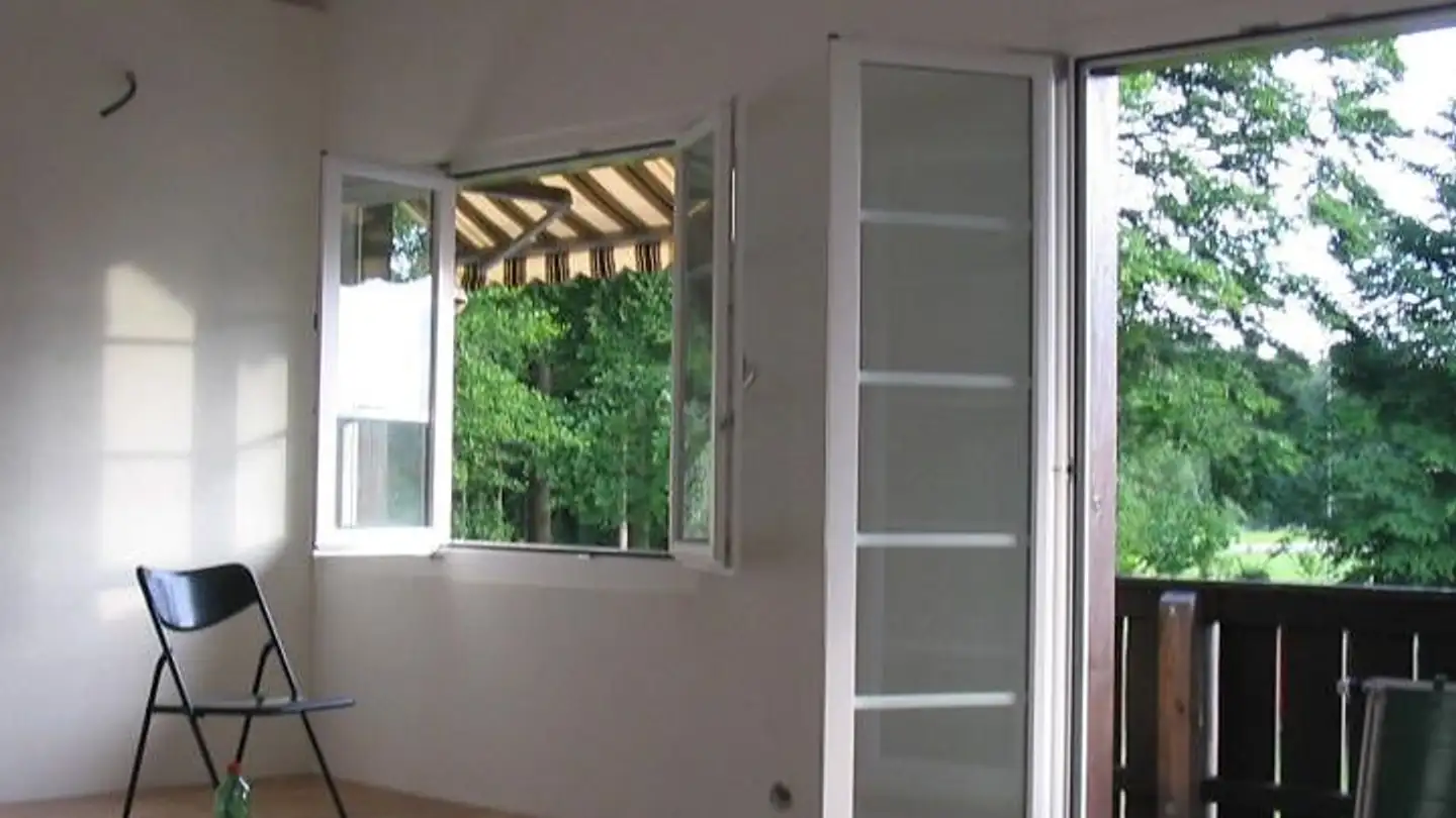 Appartement à louer - Sonnenweg 18, 3073 Gümligen - Photo 3