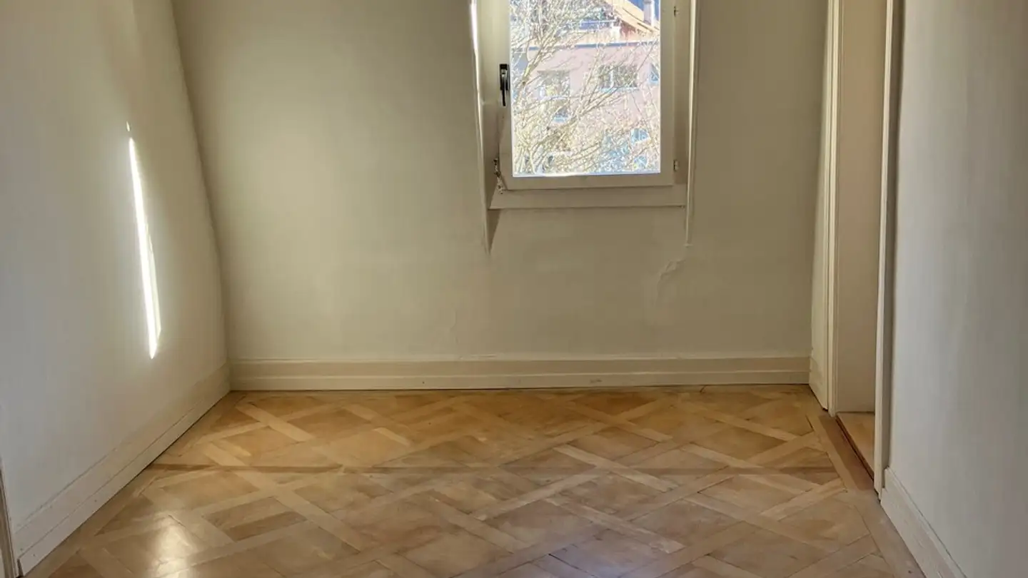 Attico in affitto - Rosenstrasse 20, 3800 Interlaken - Foto 4