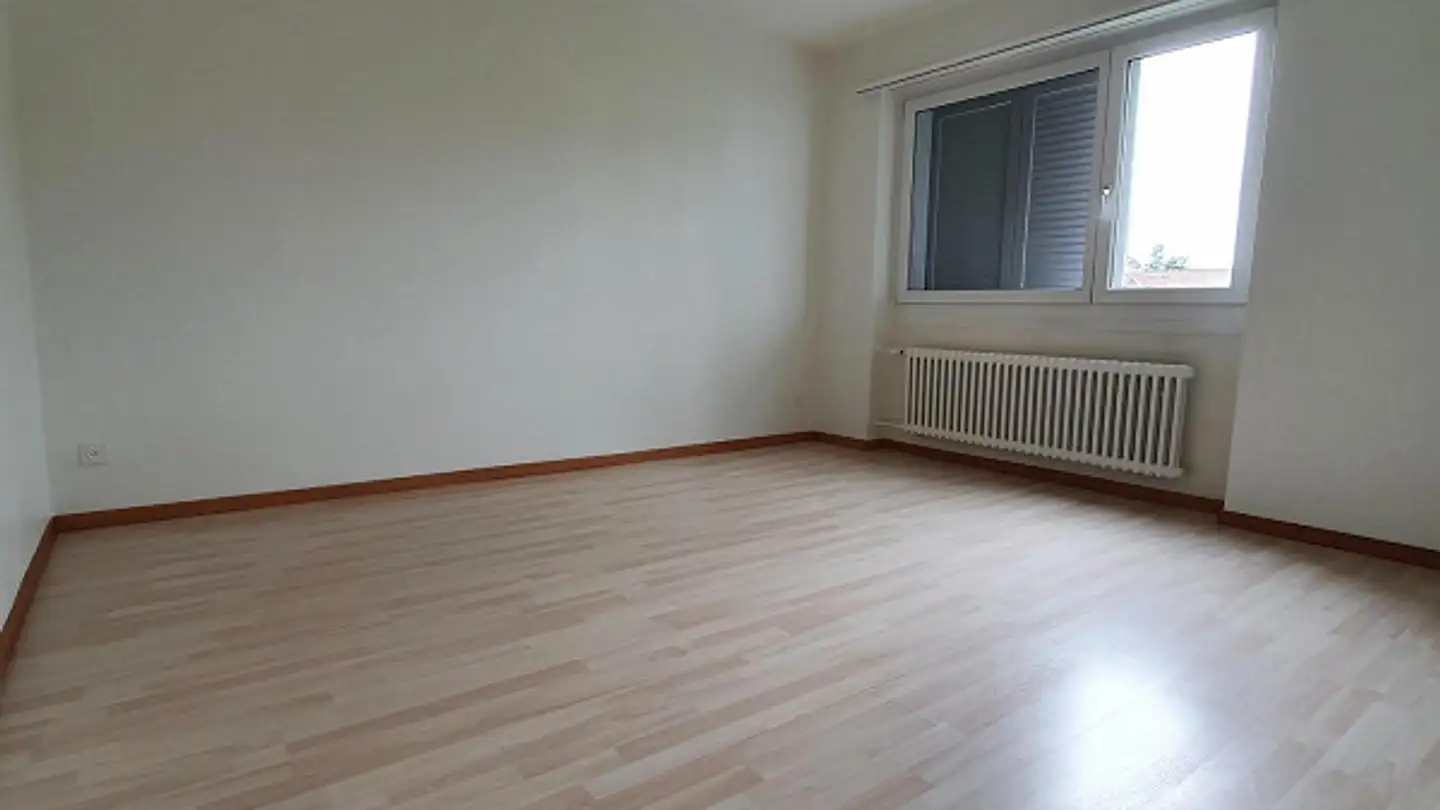 Appartement à louer - Am Stalden 8, 5014 Gretzenbach - Photo 3