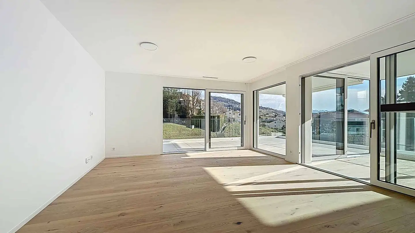 Appartamento in vendita - 1095 Lutry - Foto 3