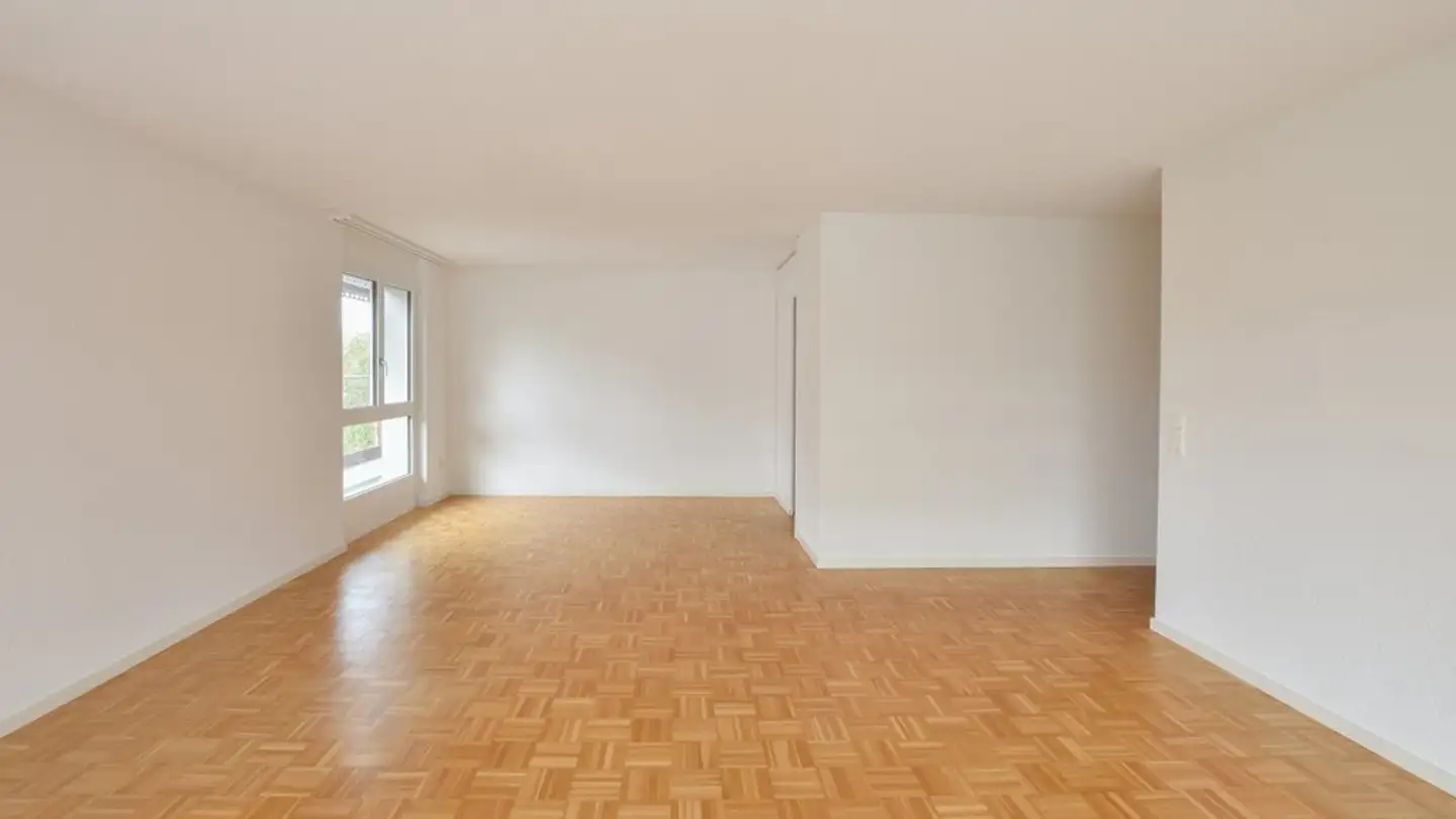 Appartement à louer - Ursprungstrasse 63, 3053 Münchenbuchsee