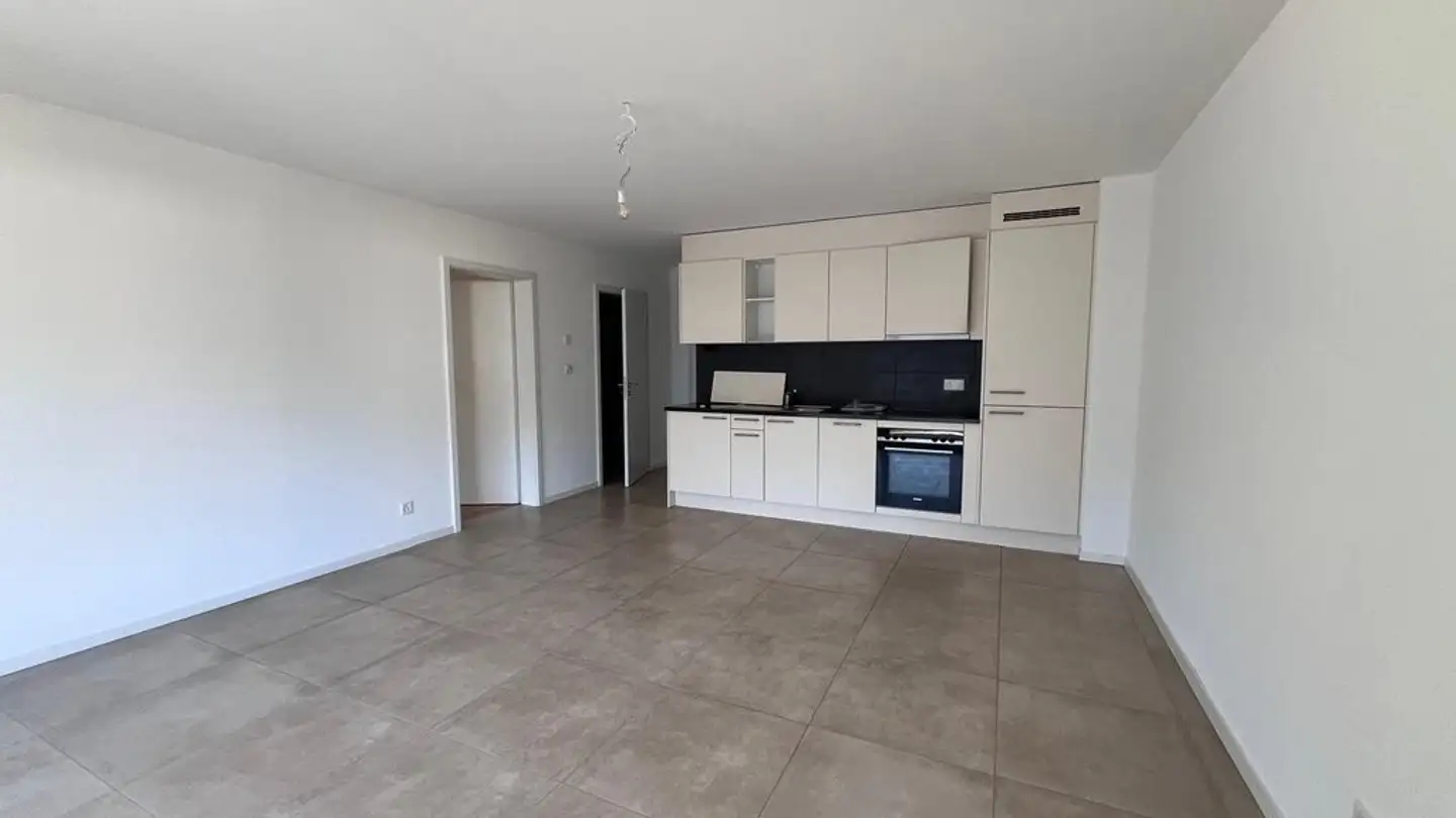 Apartment for rent - Chemin Du Milieu 83, 1920 Martigny - Photo 3