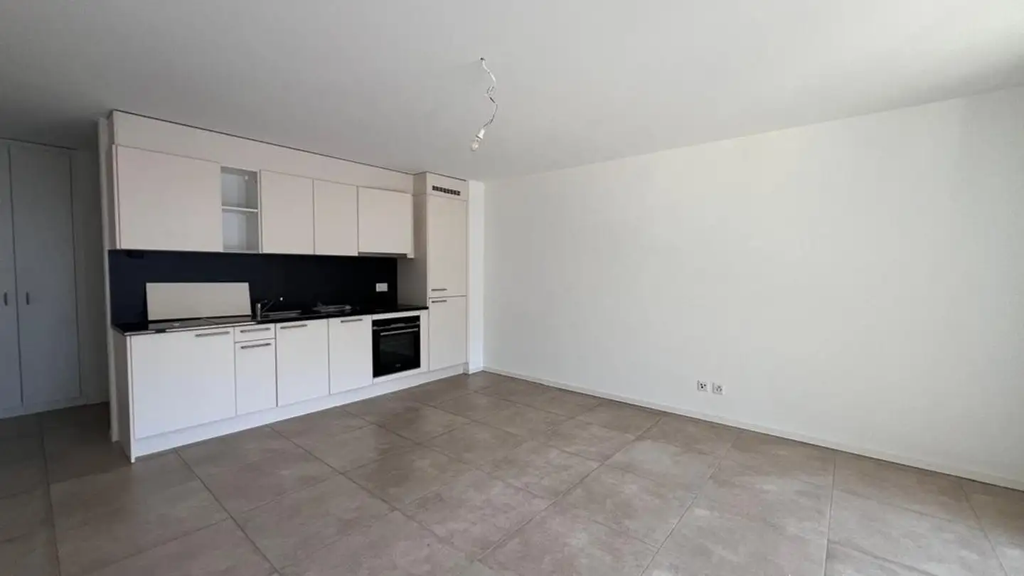 Apartment for rent - Chemin Du Milieu 83, 1920 Martigny - Photo 4