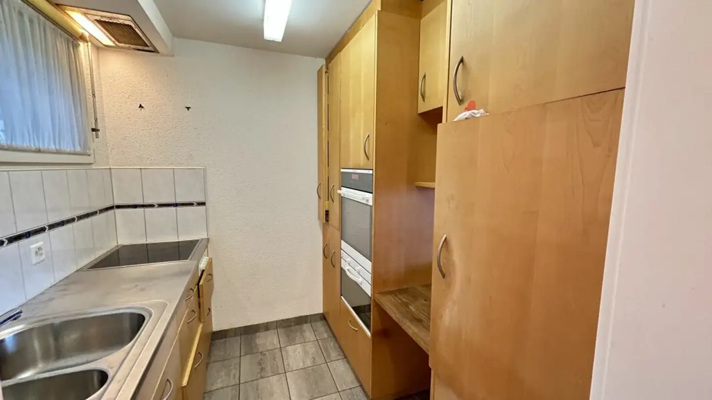 Einfamilienhaus kaufen - Rehweidstrasse 744, 9103 Schwellbrunn - Foto 4