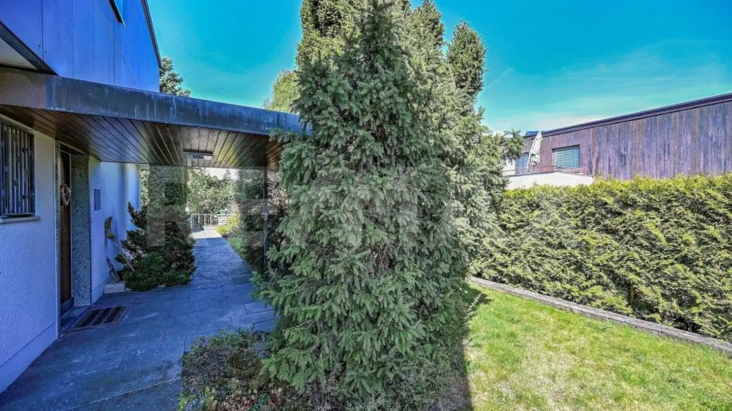 Maison individuelle à vendre - 8152 Glattbrugg - Photo 2
