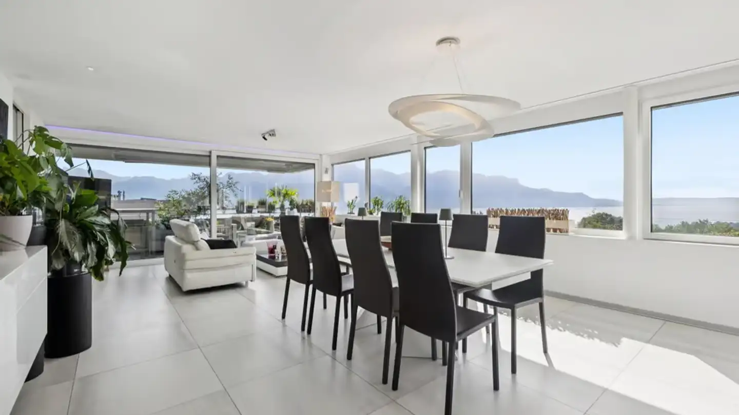 Apartment for sale - 1816 Chailly-Montreux - Photo 3