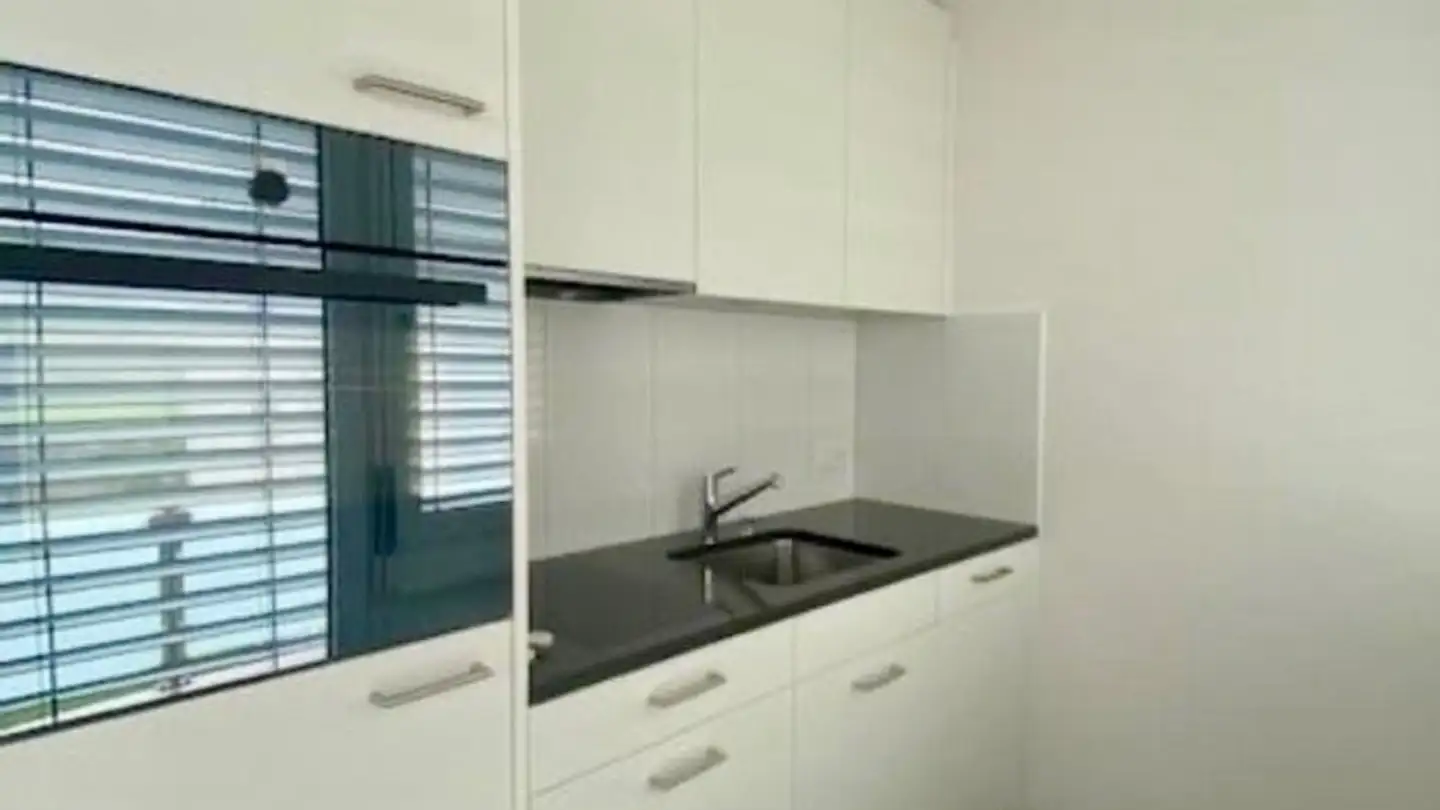 Wohnung mieten - Sonnhaldenstrasse, 8280 Kreuzlingen - Foto 2