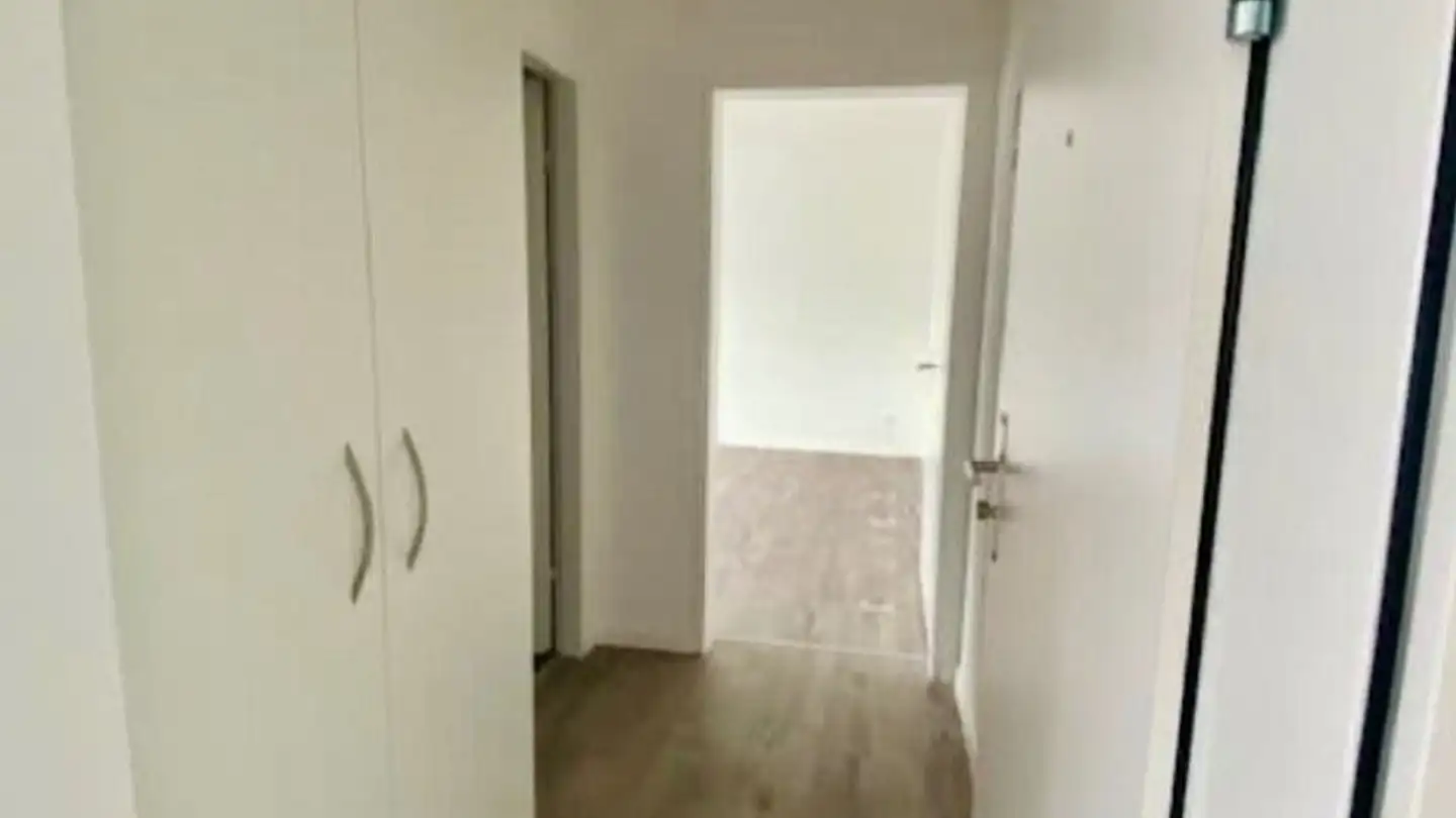 Wohnung mieten - Sonnhaldenstrasse, 8280 Kreuzlingen - Foto 3
